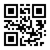 isna.ir/x6m6s5