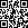 https://isna.ir/xdV7Jz