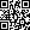 https://isna.ir/xd3YqZ