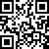https://isna.ir/xdGmYy