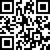 https://isna.ir/xdRz6z