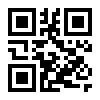 isna.ir/xd3xwt