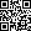https://isna.ir/xdJPQW