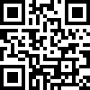 https://isna.ir/xdTFc4