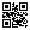isna.ir/xdRc7Z