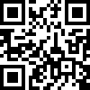 https://isna.ir/x8hkGR