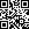 https://isna.ir/xd4Bsv