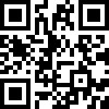 https://isna.ir/xdNgX2