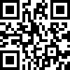 https://isna.ir/xdSFFP