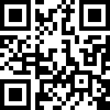 https://isna.ir/xcY2bz