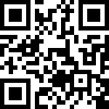 https://isna.ir/xdWcnp