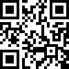 https://isna.ir/xdJ5r3