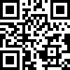 https://isna.ir/xkbHt