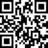 https://isna.ir/xdVz6c