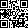 https://isna.ir/xdKjkp