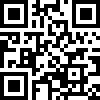 https://isna.ir/xcXsxd