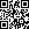 https://isna.ir/xdJH5W