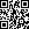 https://isna.ir/xdWsjn