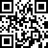 https://isna.ir/xdThZJ