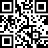 https://isna.ir/xdRbFZ