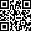 https://isna.ir/xdFnhS