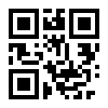 isna.ir/x7YCbq