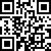 https://isna.ir/xdWYSn