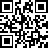 https://isna.ir/xdKkQv