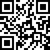 https://isna.ir/xd3DzZ