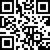 https://isna.ir/xdNP2D