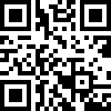 https://isna.ir/xdGDwZ