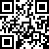 https://isna.ir/xdPrkH