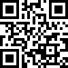 https://isna.ir/xdSMxM