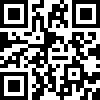 https://isna.ir/xcZkJM
