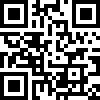 https://isna.ir/xdTFM5
