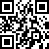 https://isna.ir/xdDrzk