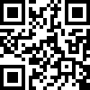 https://isna.ir/xd26SP
