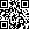 https://isna.ir/xbhVF