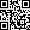 https://isna.ir/xd3ST9