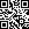 https://isna.ir/xdTbFv