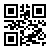 isna.ir/xdJ25g