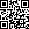 https://isna.ir/xdWNSw