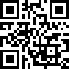 https://isna.ir/xdKWZ9