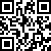 https://isna.ir/xdJMdj