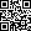 https://isna.ir/xd26qb
