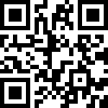 https://isna.ir/xd4Yf9
