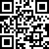 https://isna.ir/xgbjn