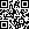 https://isna.ir/xdPy5S