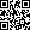 https://isna.ir/xdRFQS