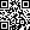 https://isna.ir/x6BBt